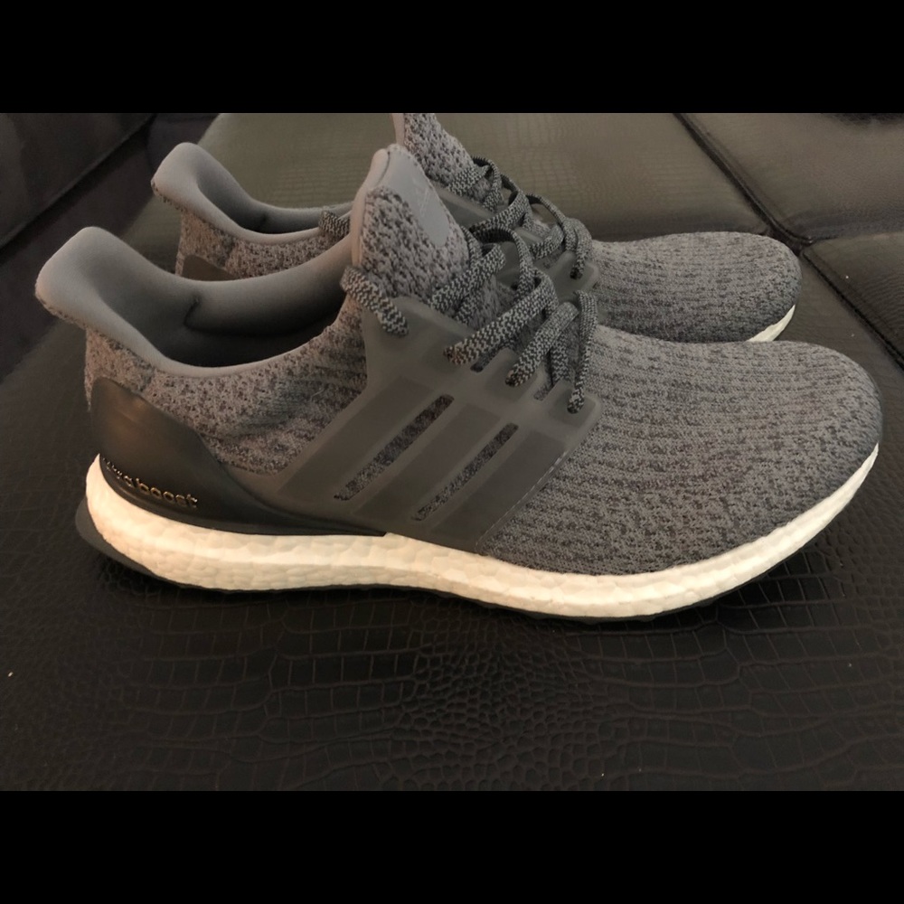 Adidas ultra boost